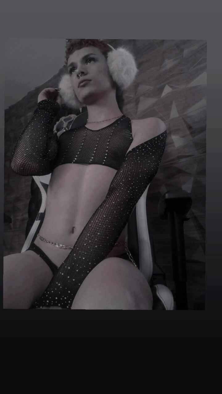 sweetdemon777