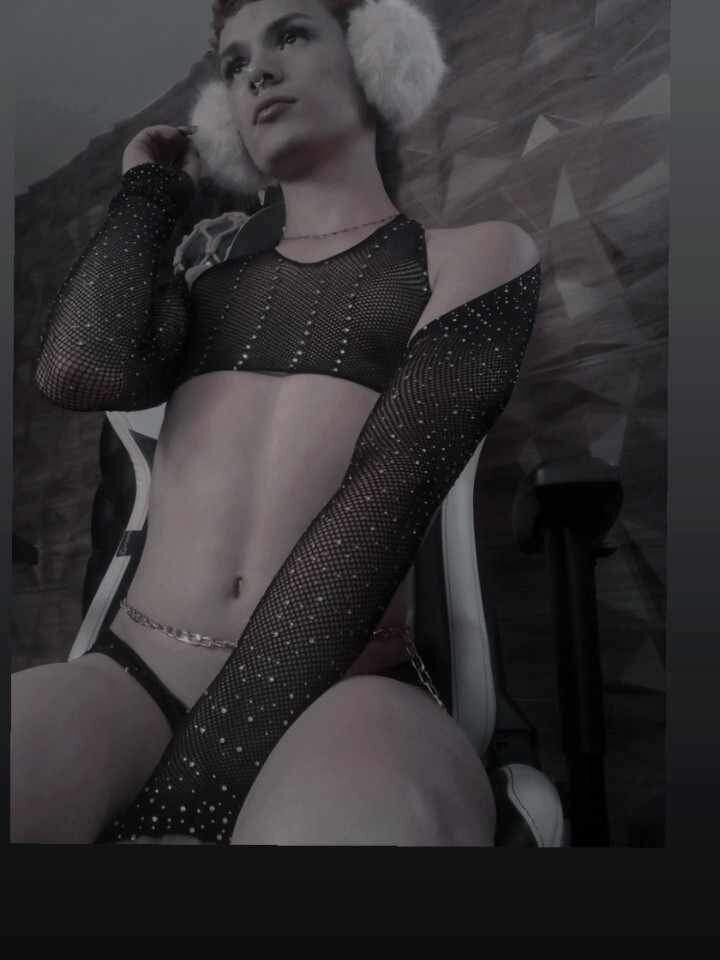 sweetdemon777 profile