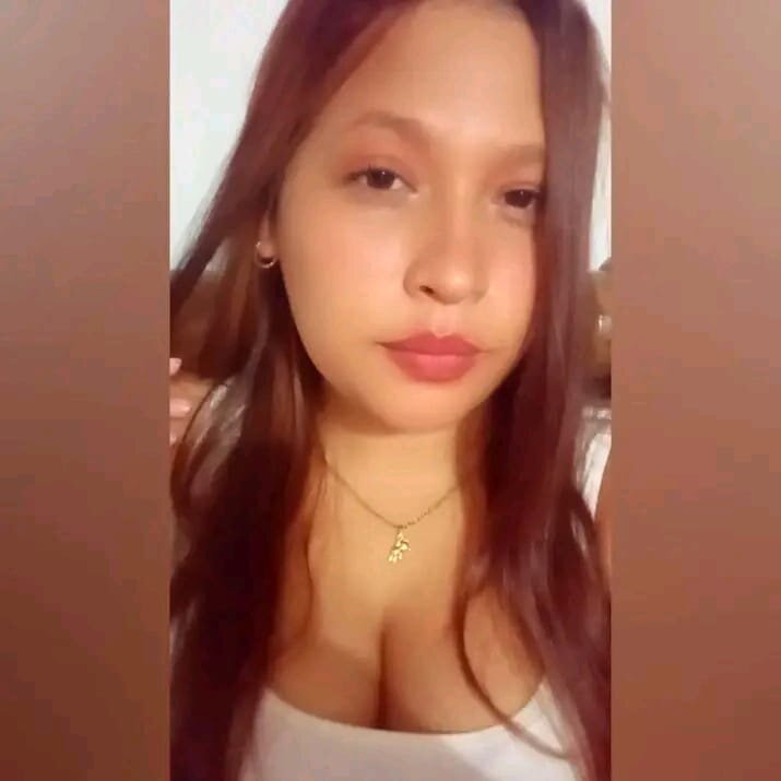 sex_karla