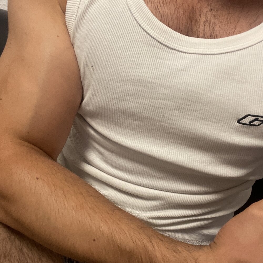 Youngmuscelfit9 profile