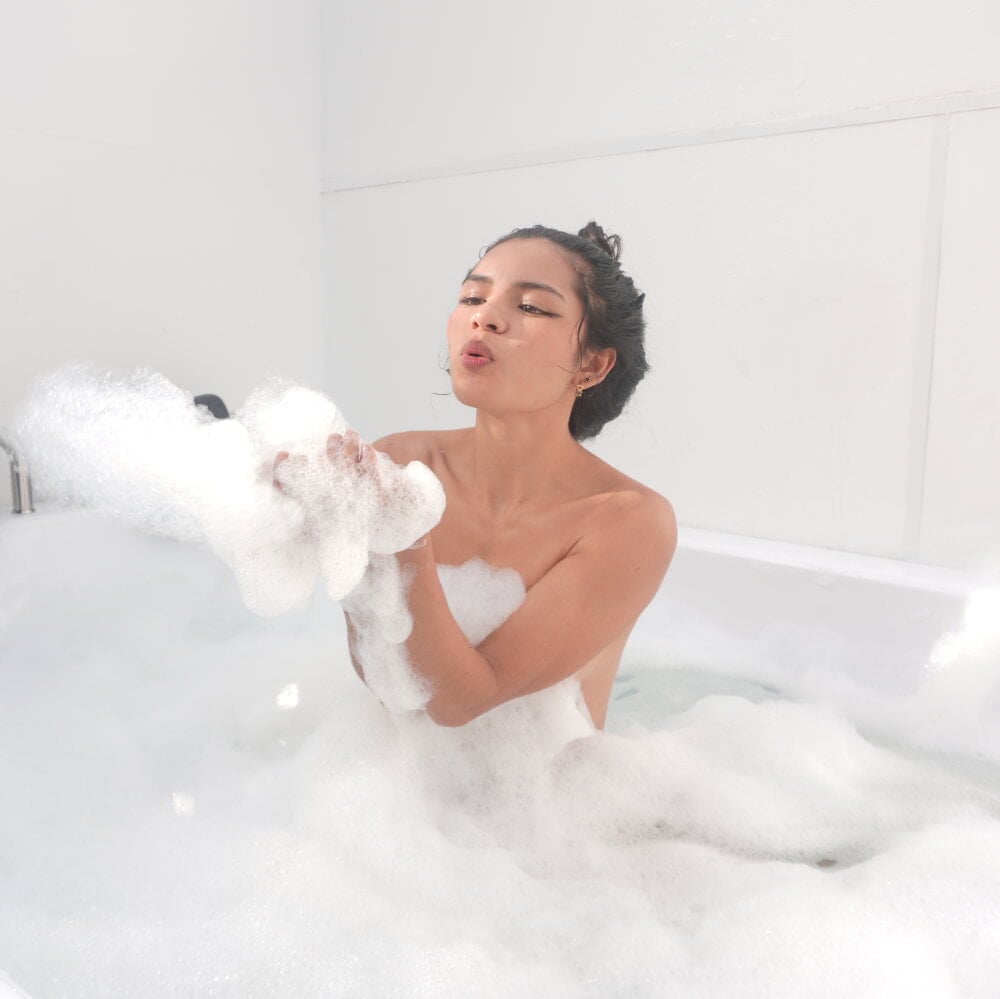 Crystal_Stones profile