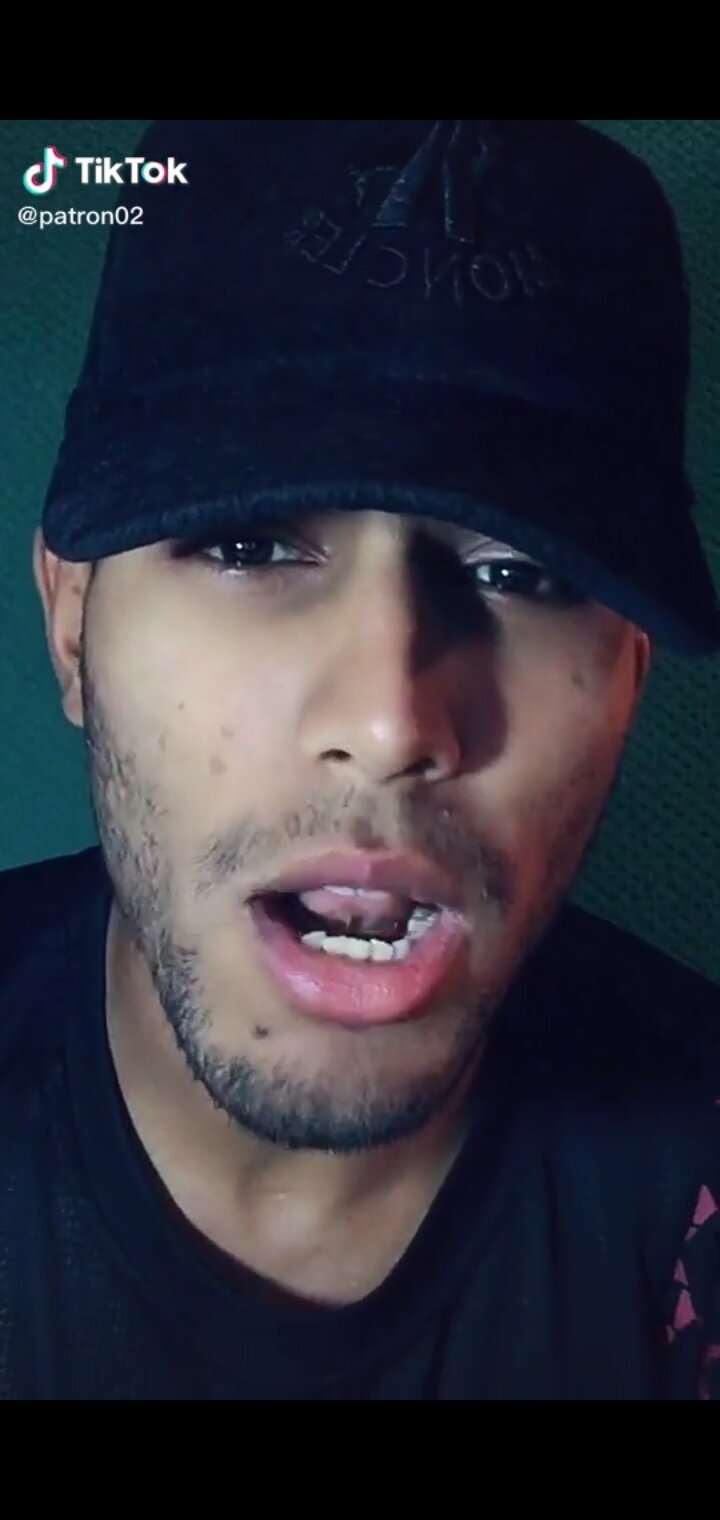 Lhizmiy922