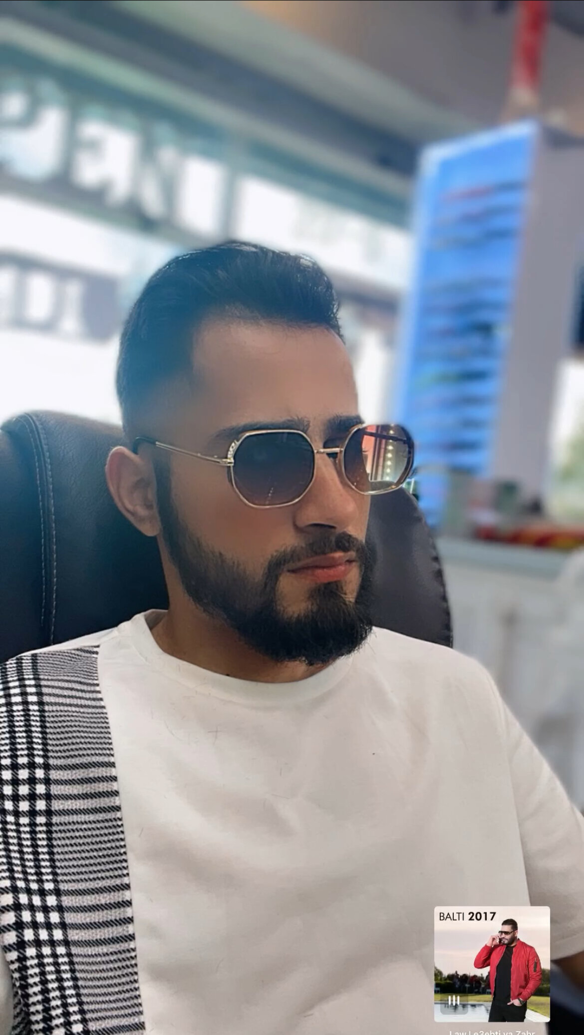 tripple_90
