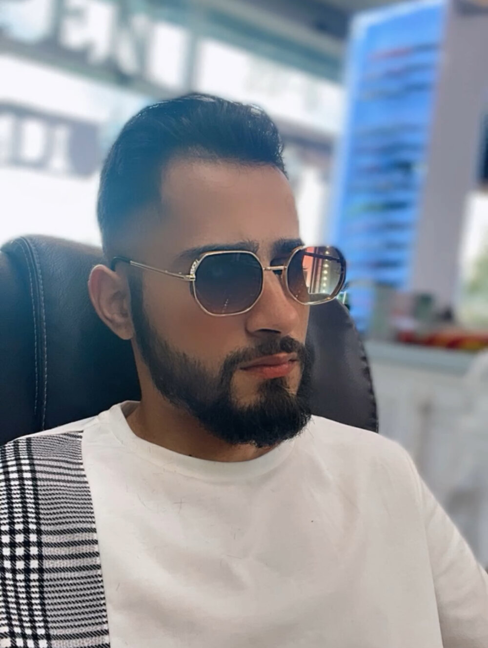 tripple_90