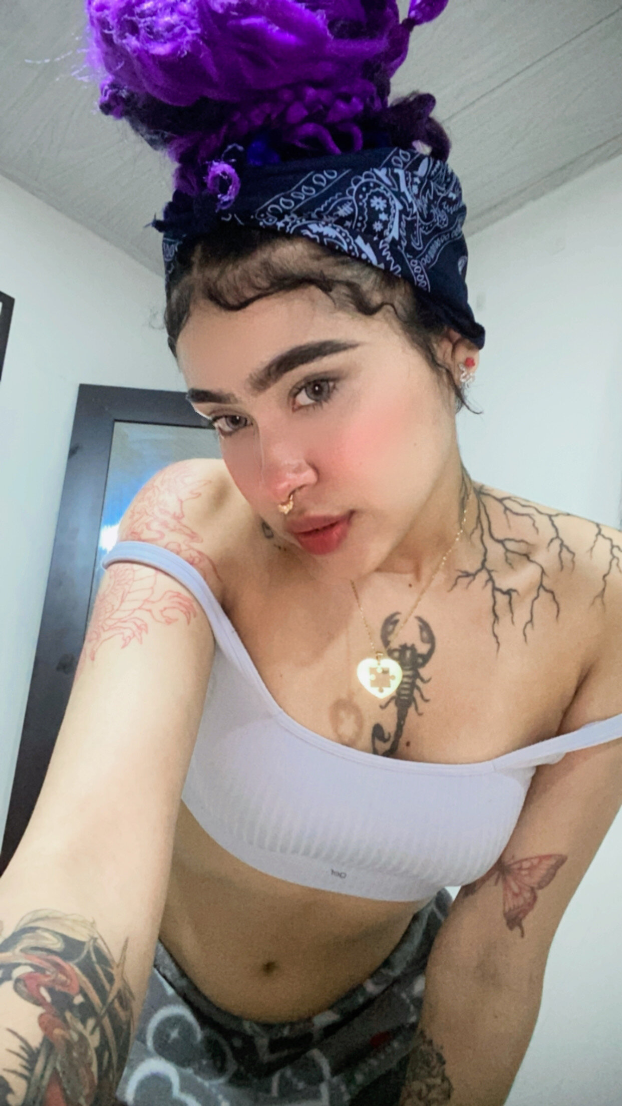 cam_Sweet