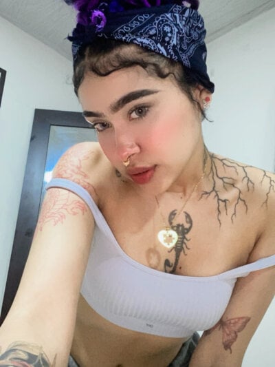 Cam_Sweet