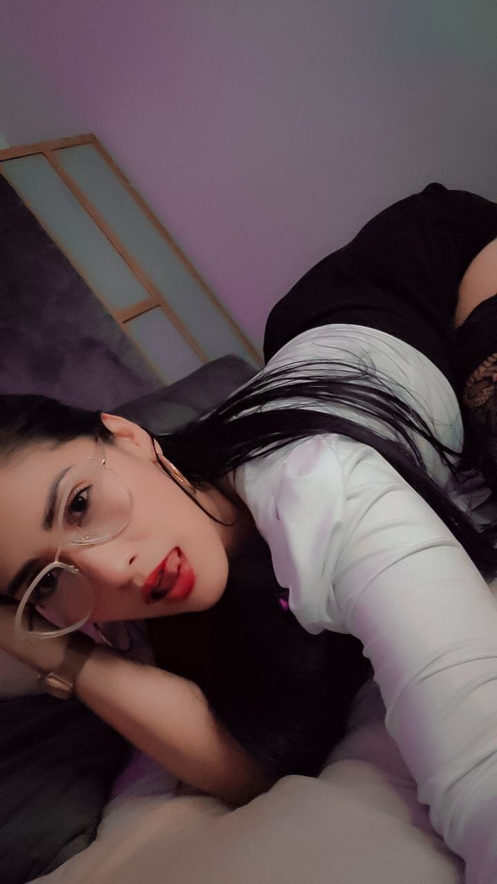 Janne_lee