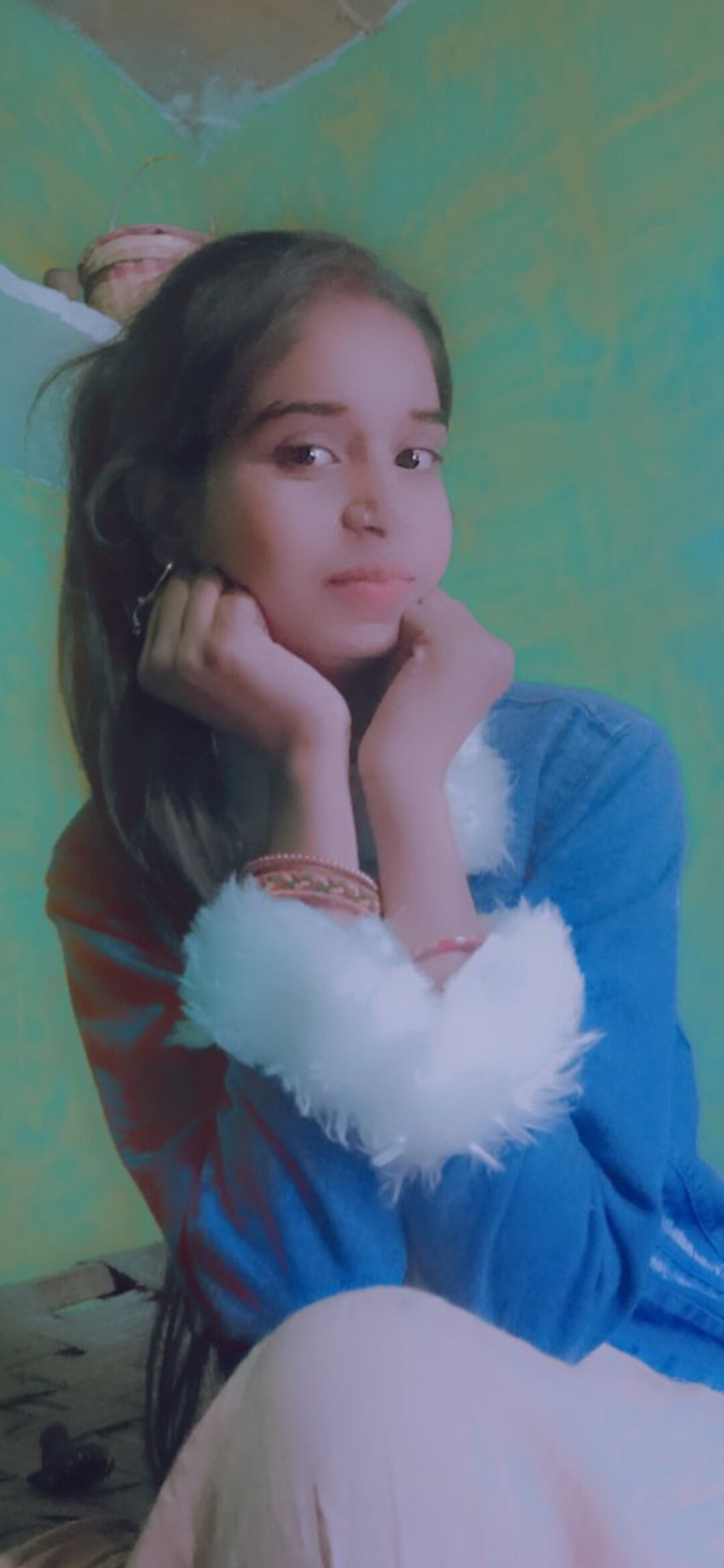 Beautyqueenmp