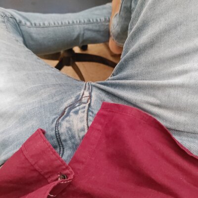Acppatel