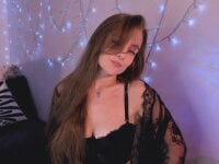xwiuiwx's webcam live show
