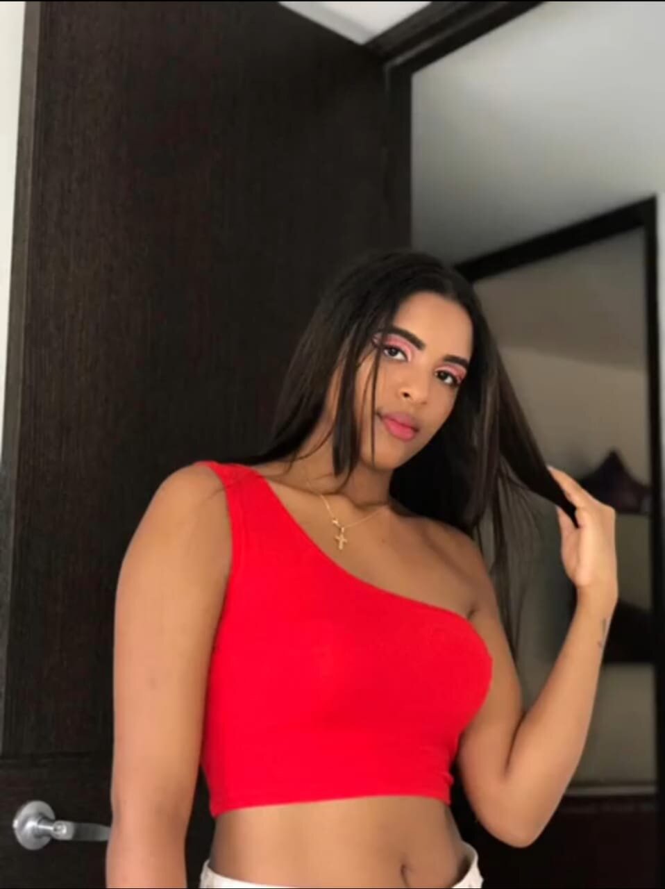 Lau_rosh