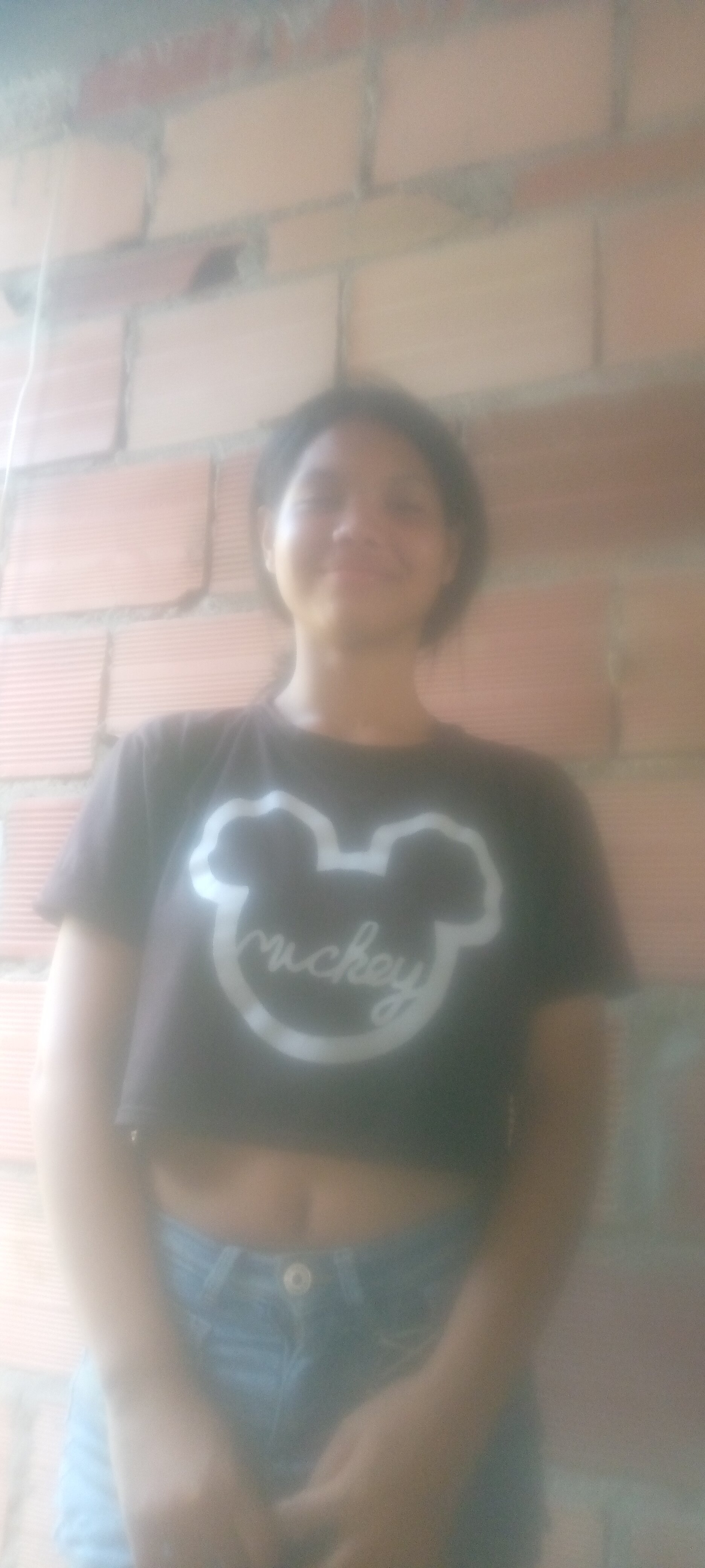 negrita_06