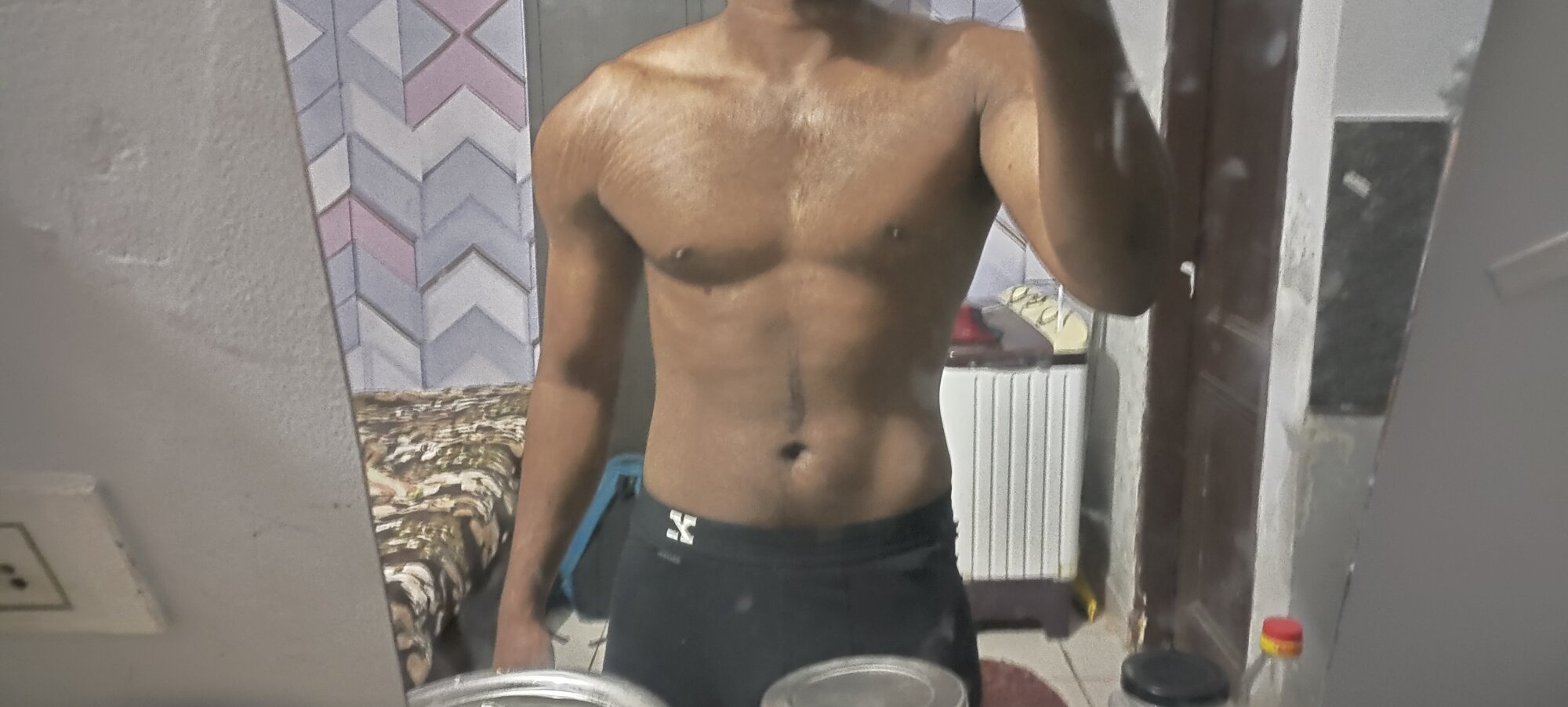 big_black_cockkk