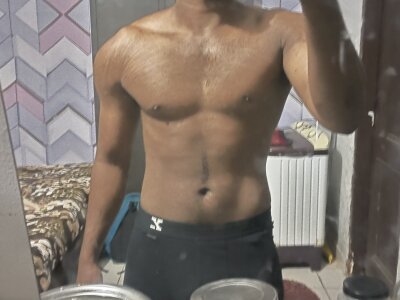 Big_black_cockkk