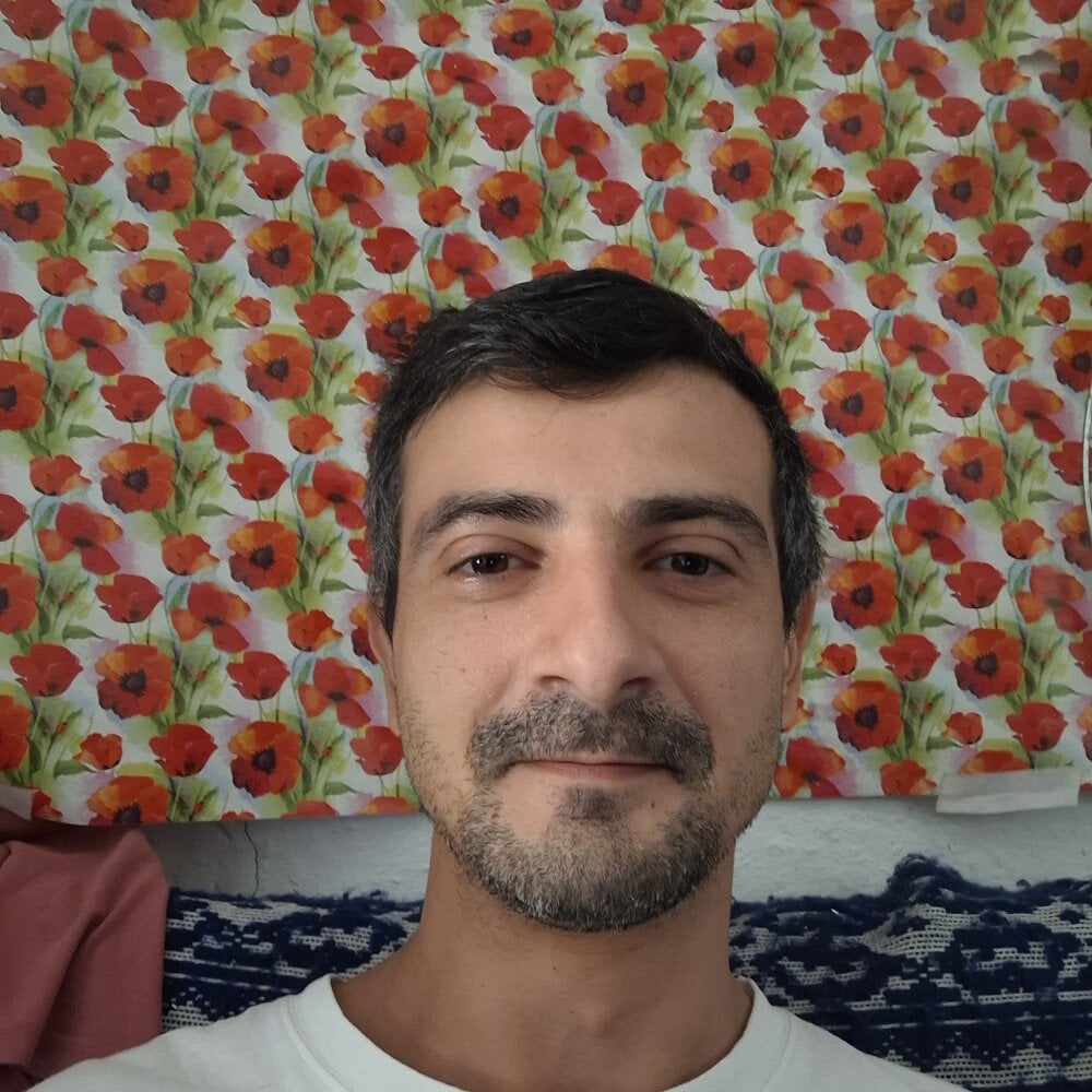 cipribuddy from stripchat