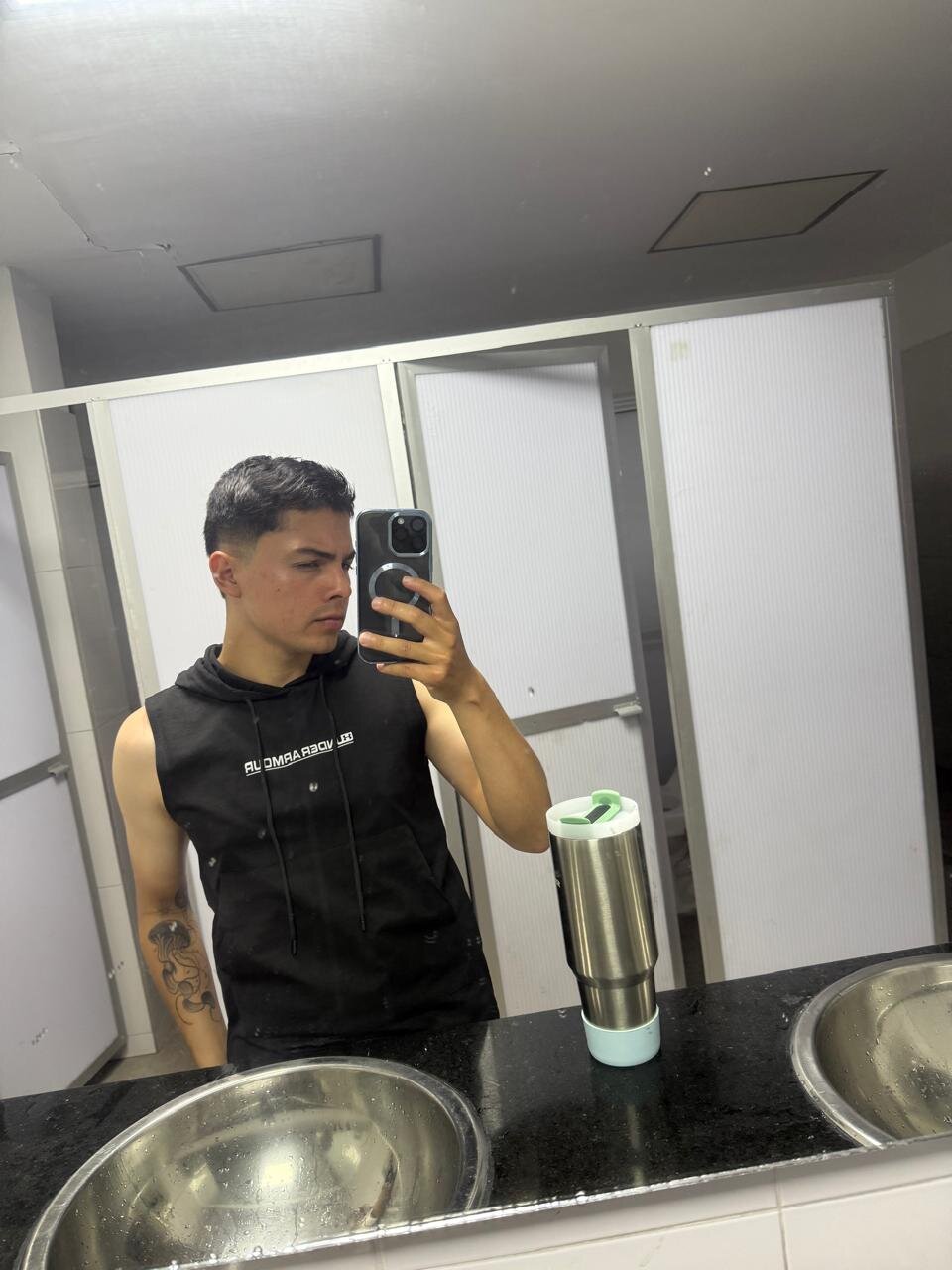 SamuFOXXX