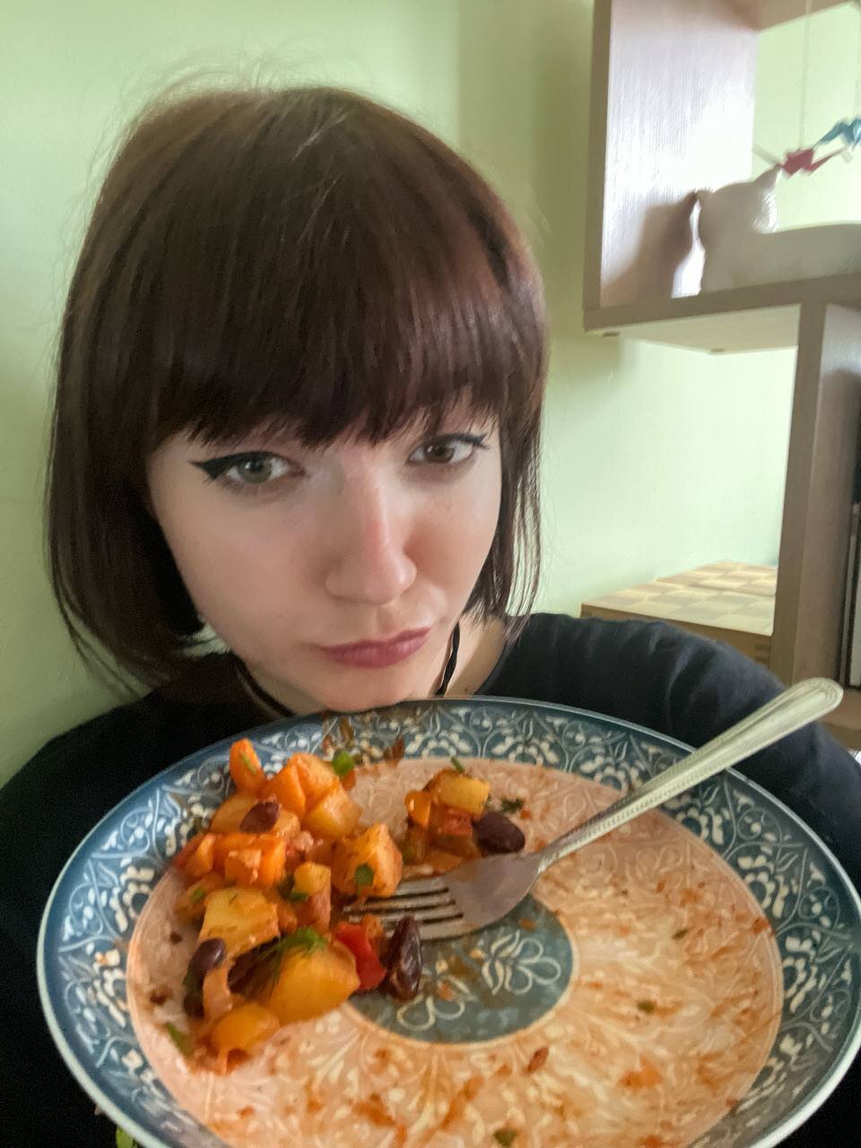babyfox666