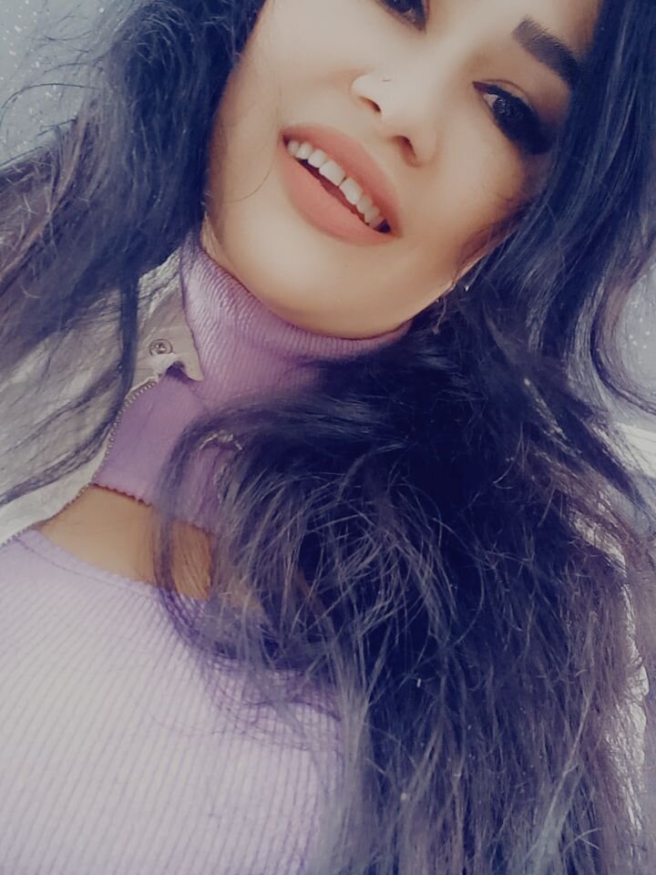 sevgiver from stripchat