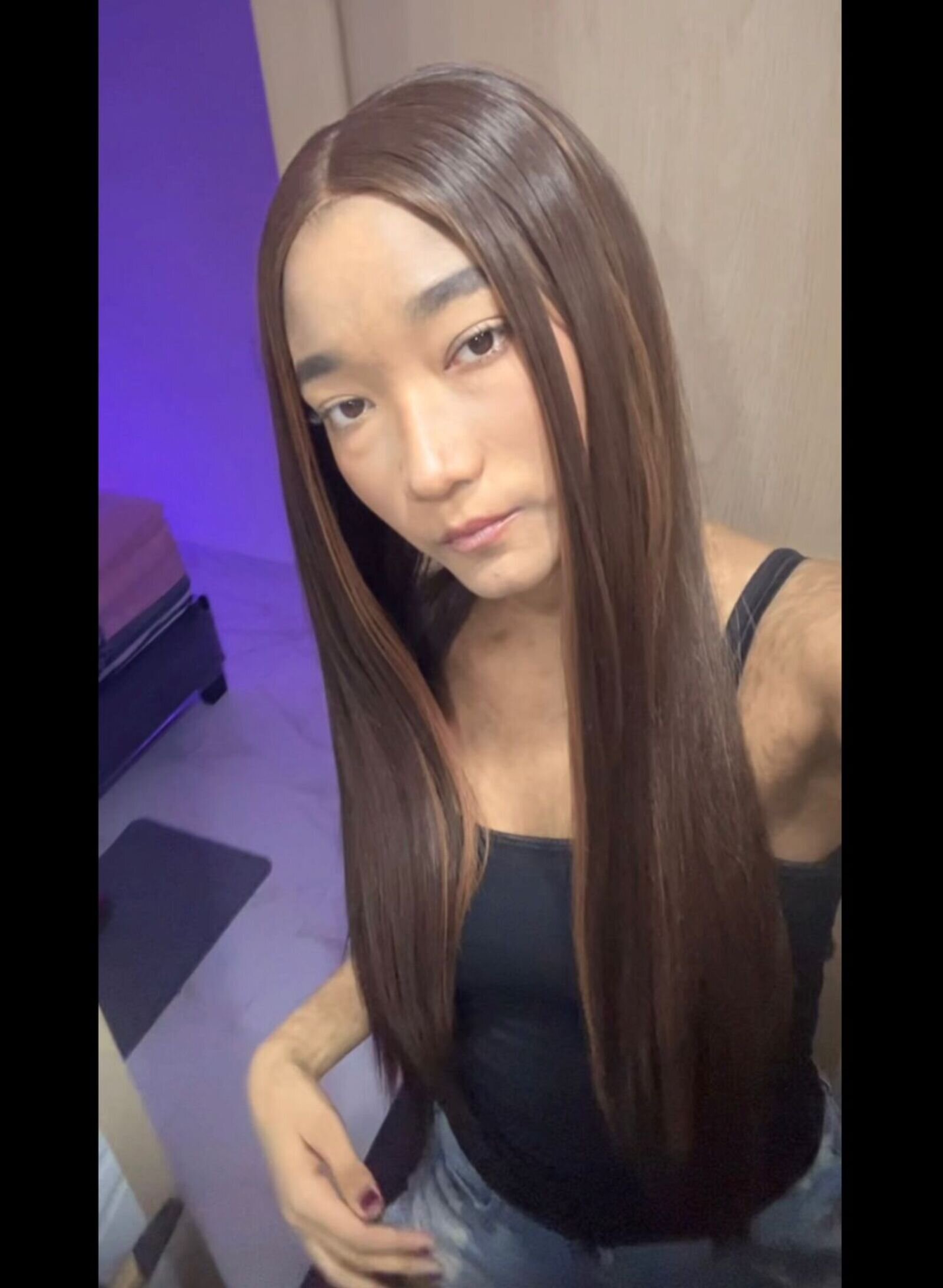 Hannaah_Vera