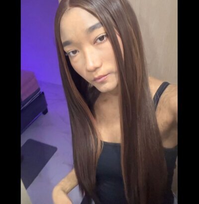 Hannaah_Vera