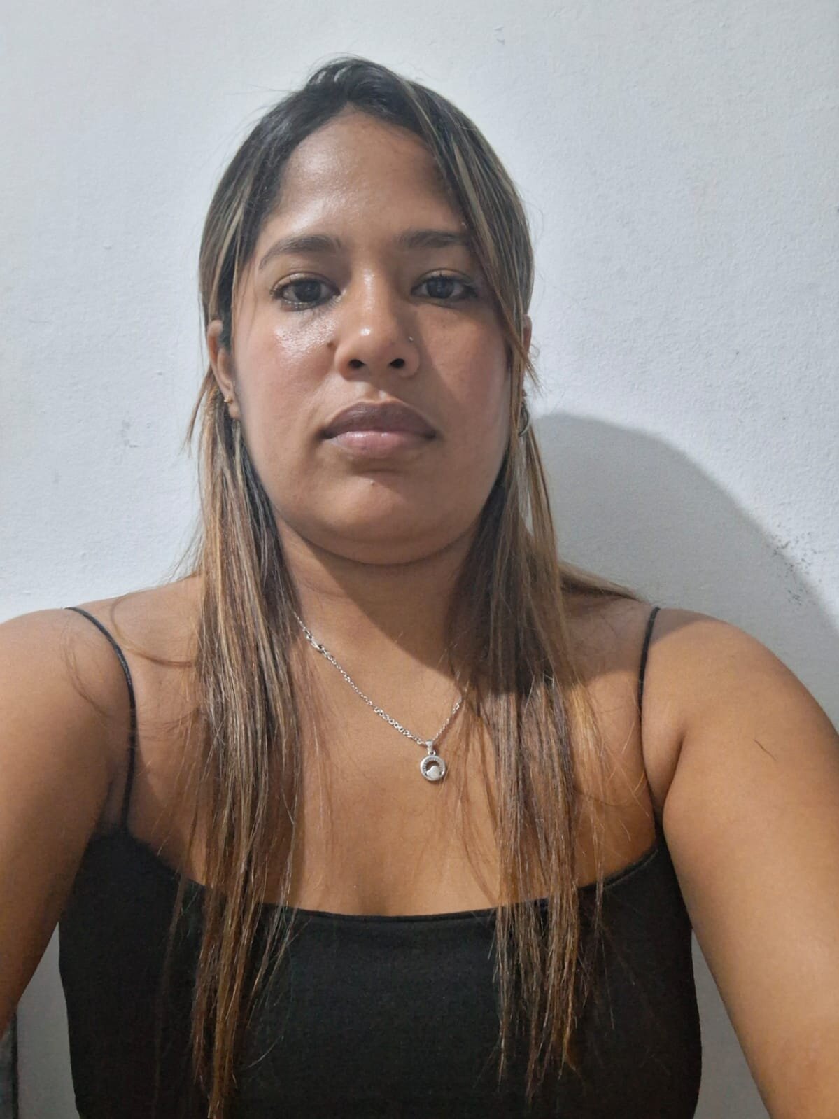 Baby_Noa