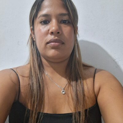 Baby_Noa