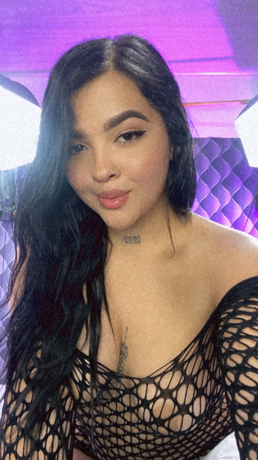 Alexia_Rouse