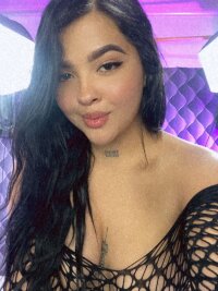 Alexia_Rouse's Live Sex Cam Show