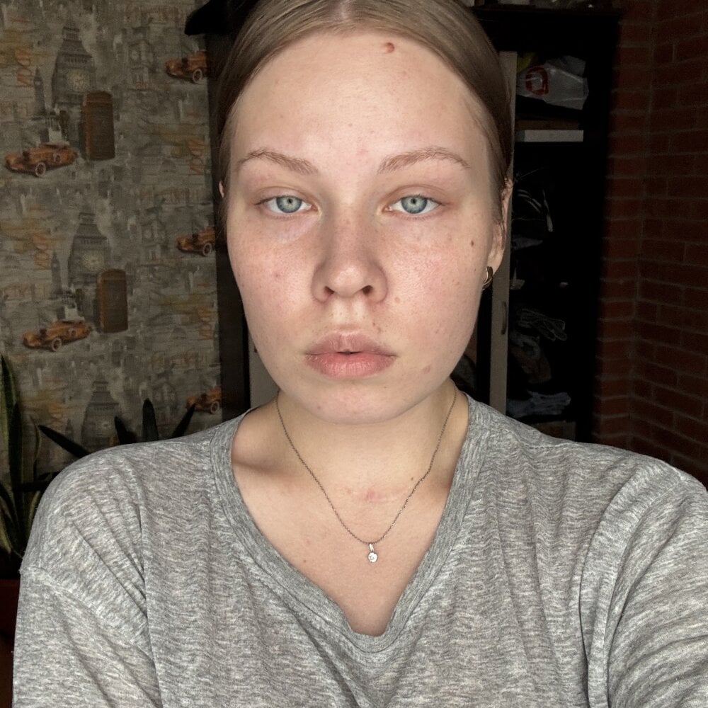 amiradehart from stripchat
