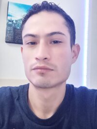 jacke_johnson's Offline XXX Chat