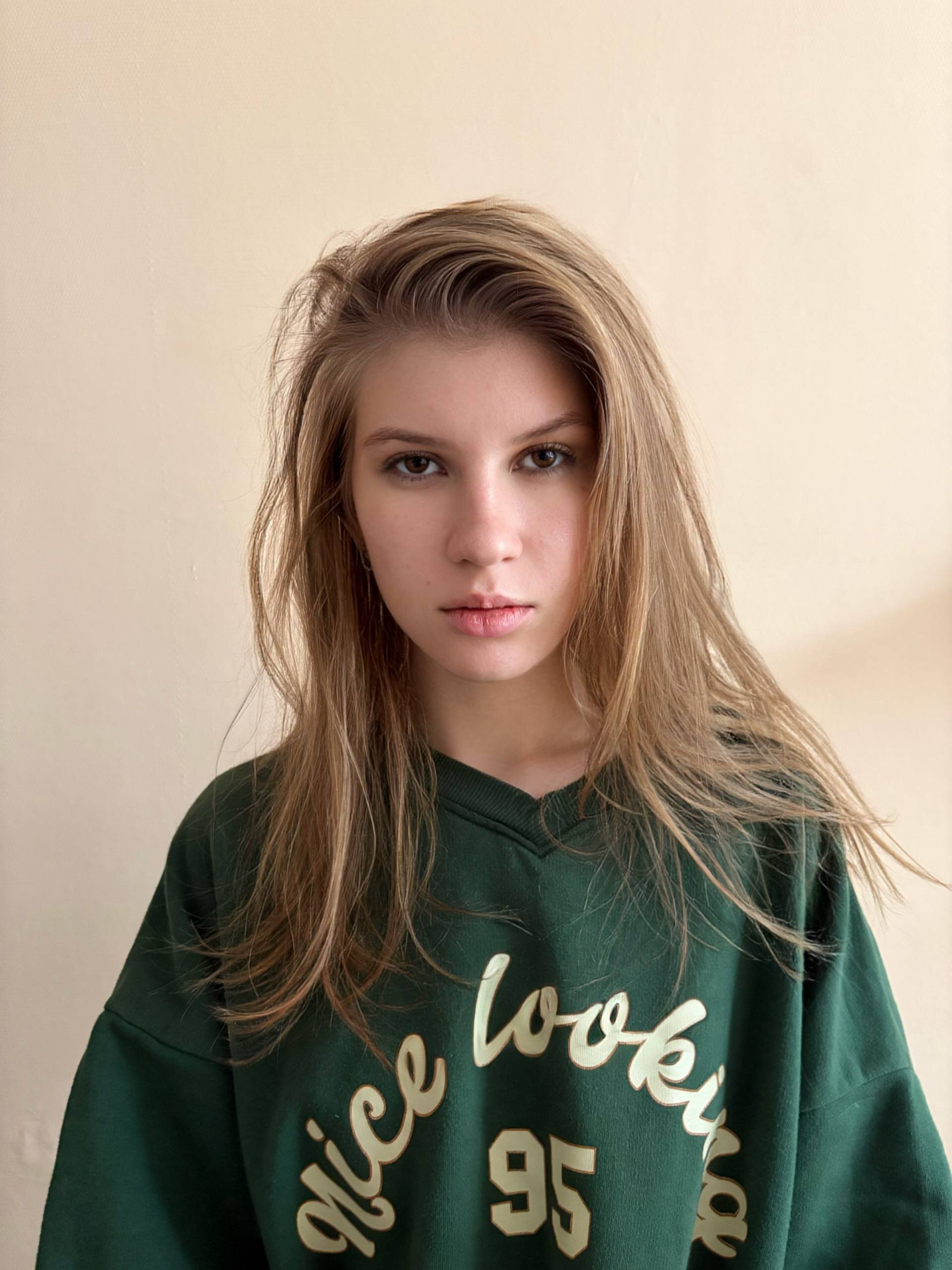DelailaKaliarik