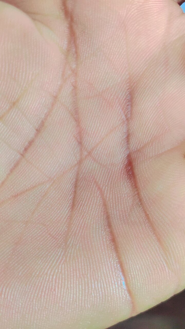 cumshotboy01 live webcam