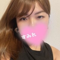 _sumire_'s webcam live show