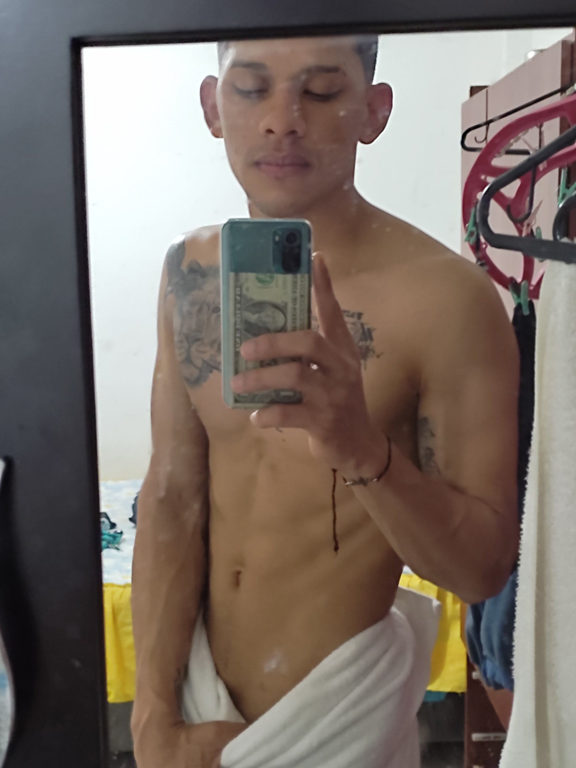 George_1194