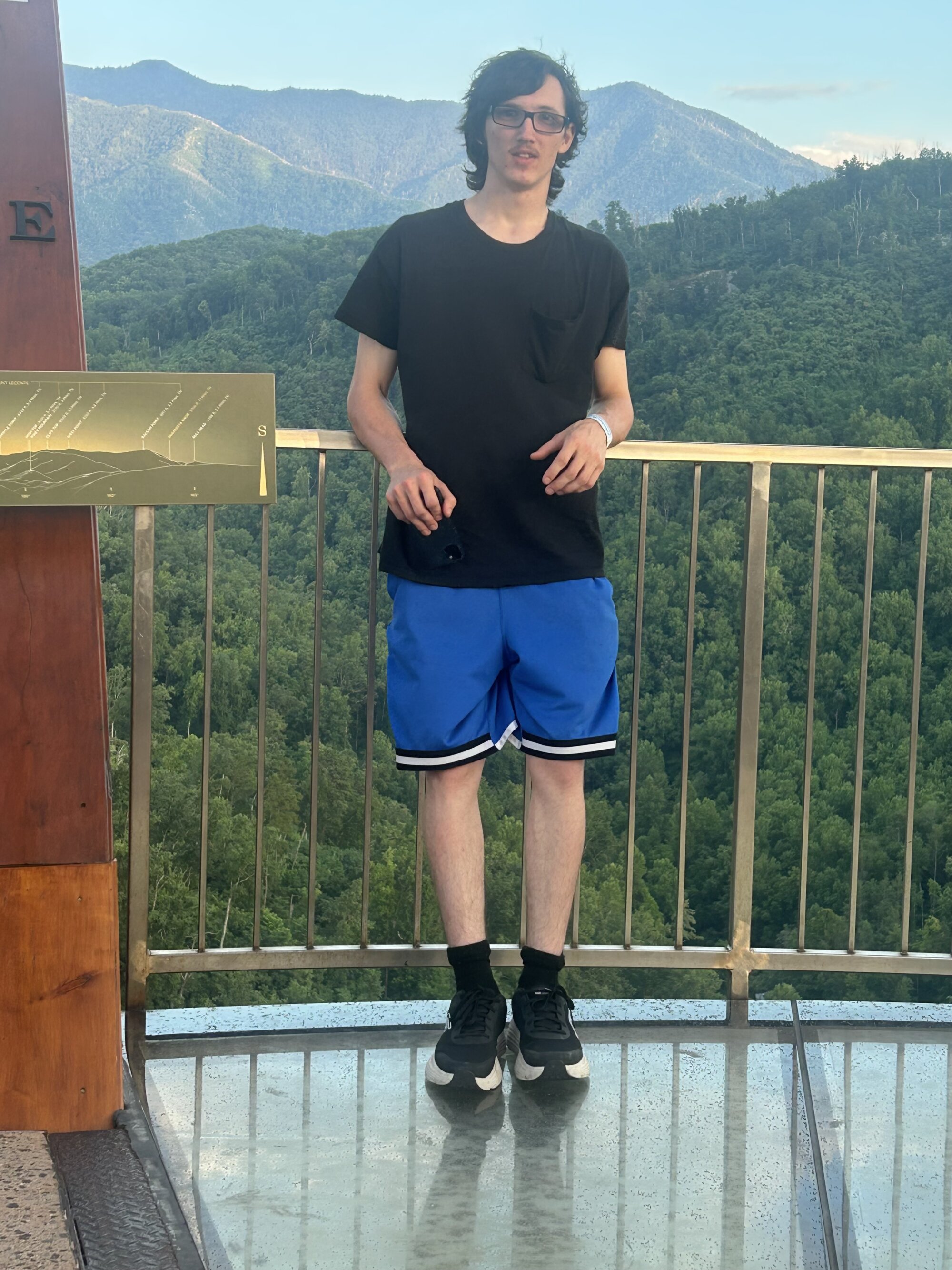 ComradeNoah