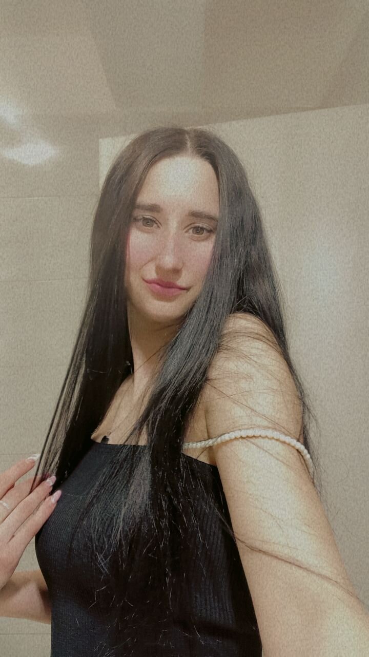 PORNO_XXX_GIRLS