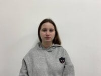 Offline chatovací místnost SophieBoutin