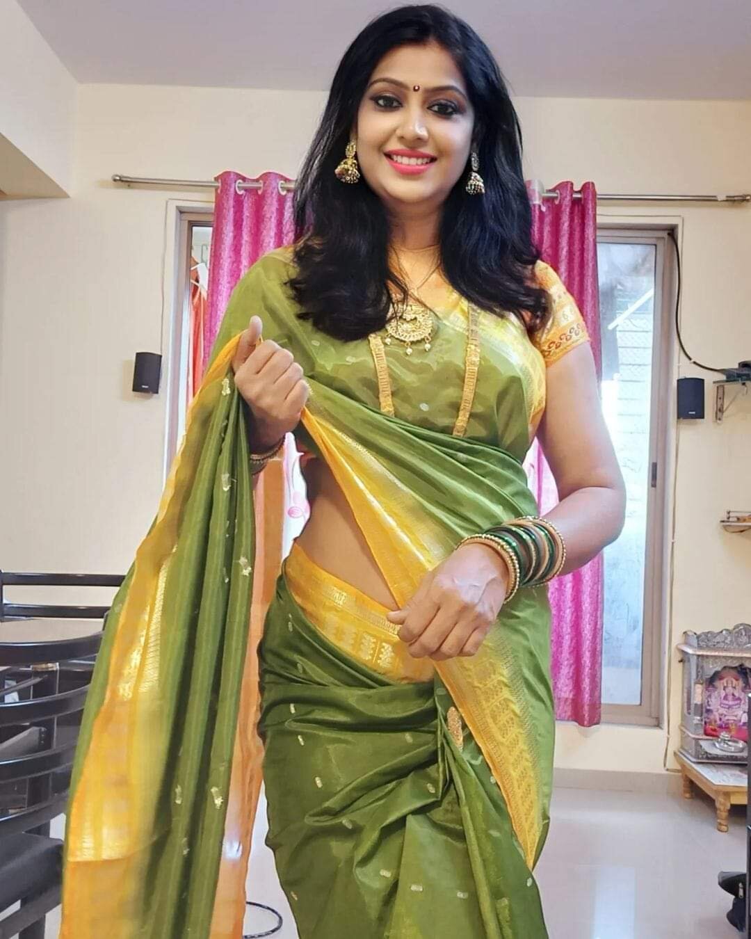 dreamscouples