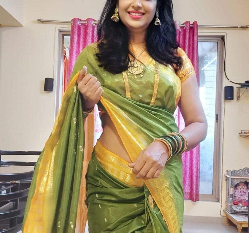 Live sex webcam photo for dreamscouples #289128926