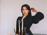 flirty_angel's Webcam Show