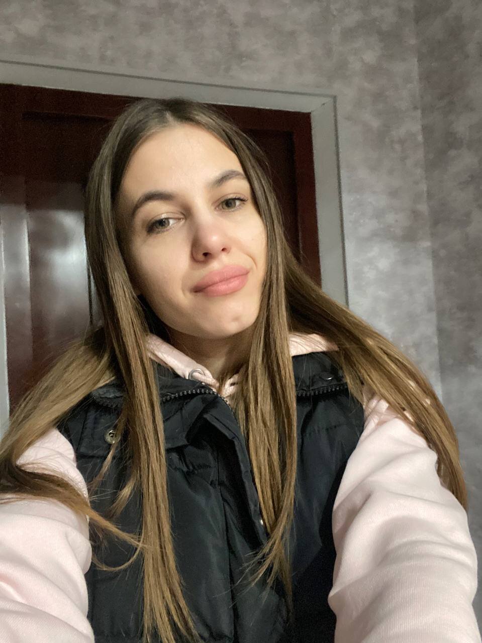 LizaAdrian