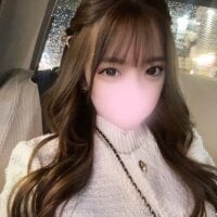 LOVE_MOMO_LOVE's webcam live show