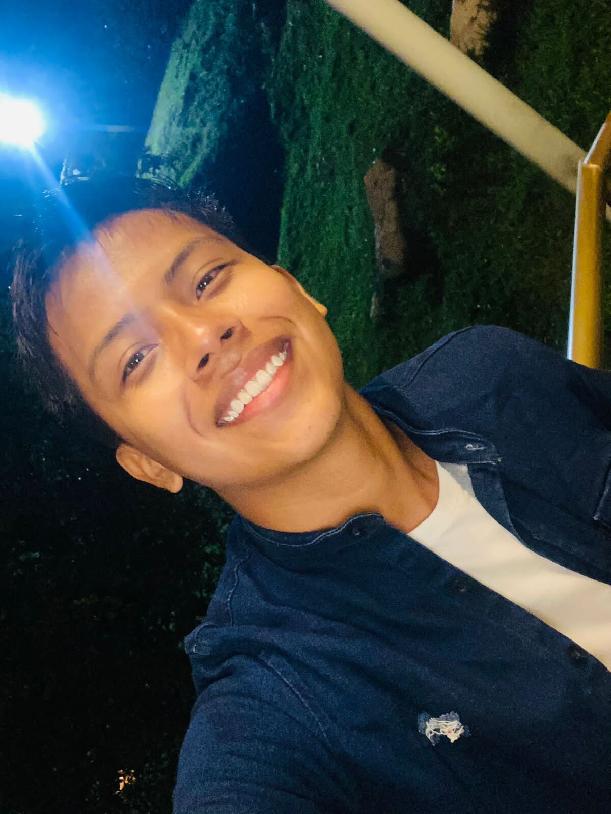 Johandavid15