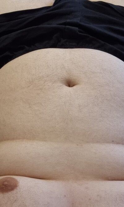 NicoAtYourService Avatar