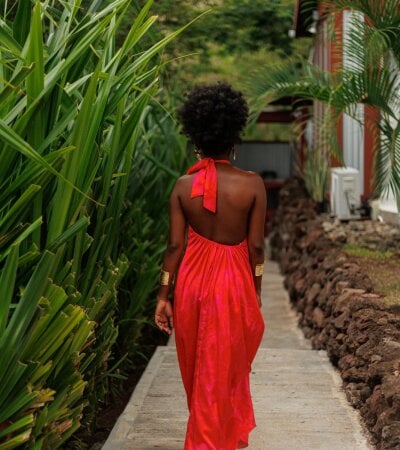 EllizabaeLive Webcam