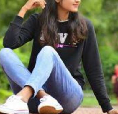 Poonam_verma Avatar