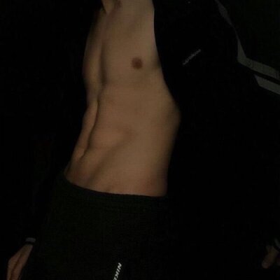Luis345980 Male Pump Free Cam Striptease