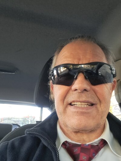 dolfus from stripchat