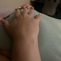 Amatorparos' Offline XXX Chat