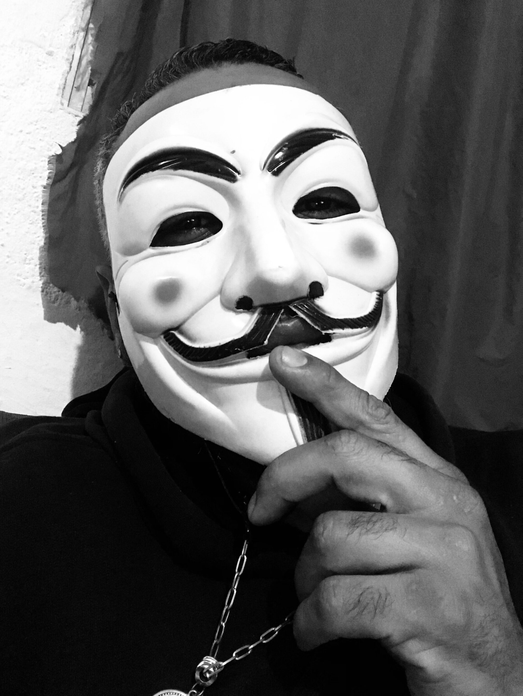 Anonimous88